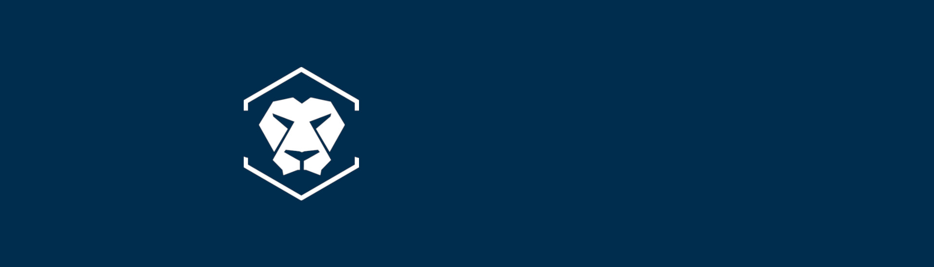 Logo da Forcess
