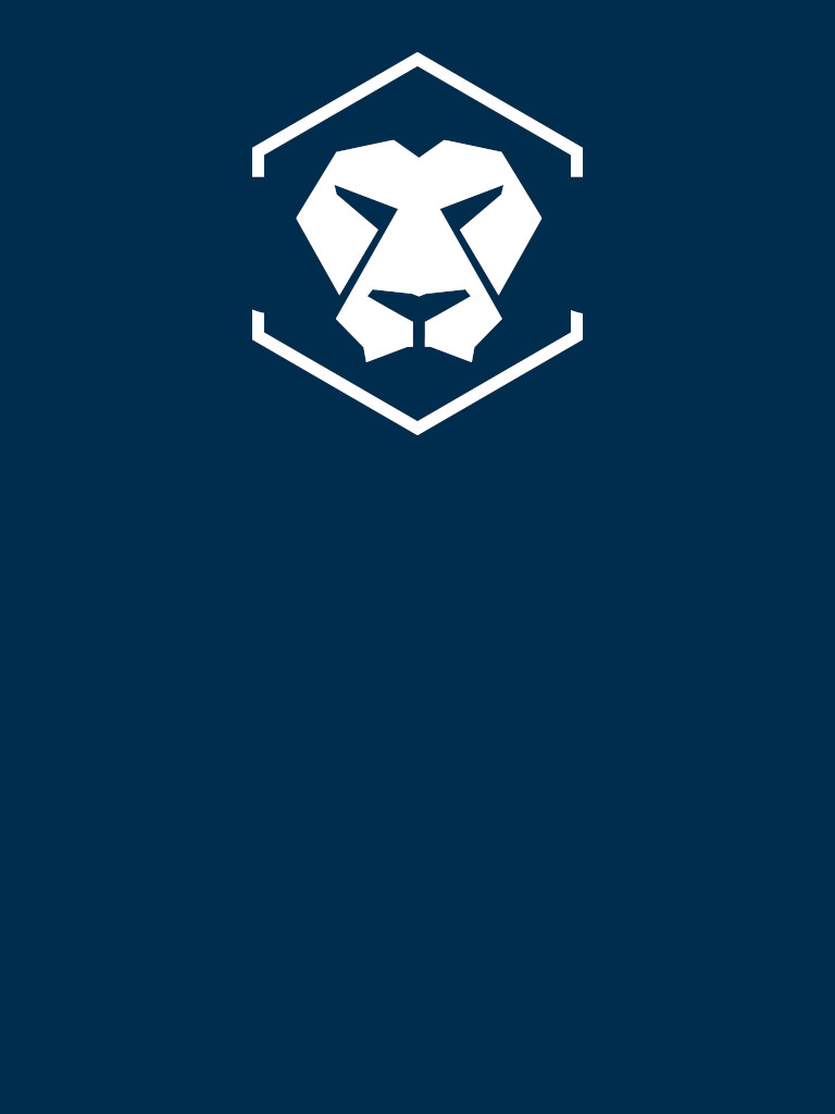 Logo da Forcess